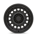 Black Rhino - BR-1680ALS006140M06