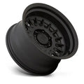 Black Rhino - BR-1680ALS006140M06