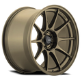 Konig Wheels - KO-DK97510408