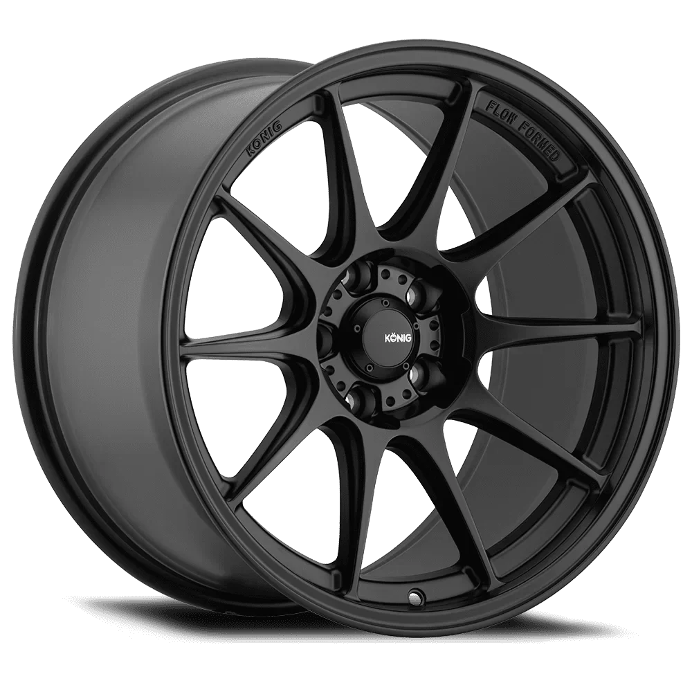 Konig Wheels - KO-DK97510408