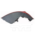 1113 BW 5 SRS SDN QTR LED T.L RH