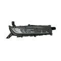 Maxzone Vehicle Lighting Corp auto part