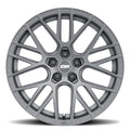 ESR Wheels - 88552030RF11BHS