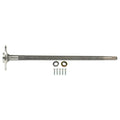 ~(20.6 lbs. 36X8X8)~ EAK GM10.5 30SPL 33.38 8 LUG