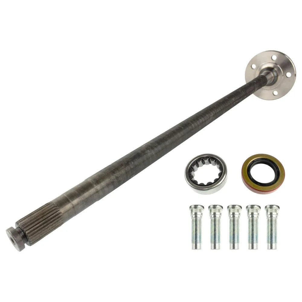 ~(20.6 lbs. 36X8X8)~ EAK GM10.5 30SPL 33.38 8 LUG