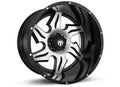 AMERICAN TRUXX 20X12 8X180 44