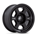 Fuel Wheels - FL-FC860MX17856810N