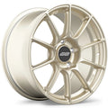 TSW Alloy Wheels - TS-1895SEB205120S76