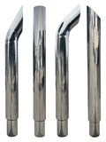 Pypes Performance Exhaust auto part