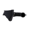 S B Filters JLT Cold Air Intake For 2016-2019 Cadillac CTS-V 6.2L 75-5215