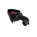 S B Filters JLT Cold Air Intake For 2016-2019 Cadillac CTS-V 6.2L 75-5215