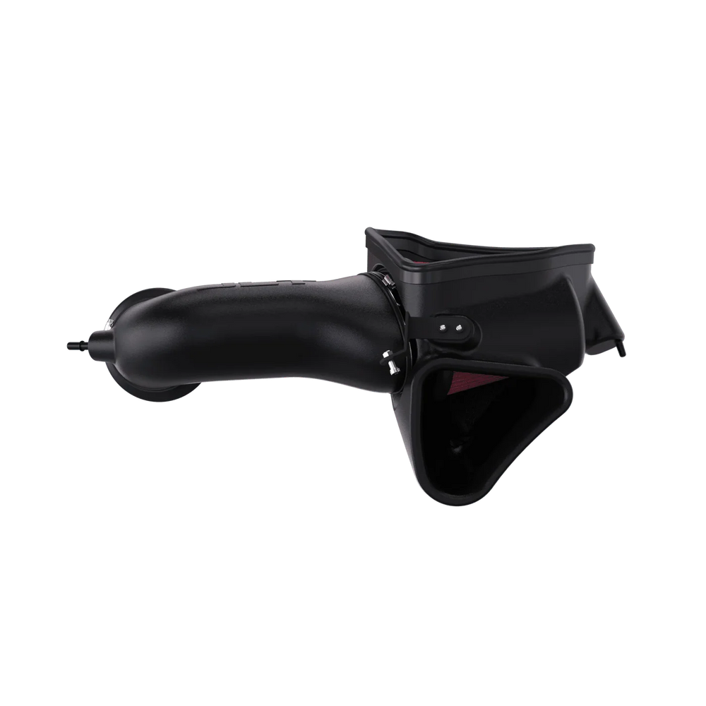 S B Filters JLT Cold Air Intake For 2016-2019 Cadillac CTS-V 6.2L 75-5215