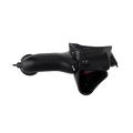 S B Filters JLT Cold Air Intake For 2016-2019 Cadillac CTS-V 6.2L 75-5215