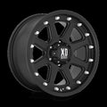 KMC Wheels - XD-XD79879068712N