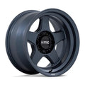 KMC Wheels - KM-KM728LX17856318