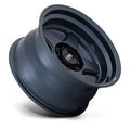 KMC Wheels - KM-KM728LX17856318