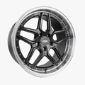 ESR Wheels auto part