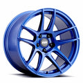 ESR Wheels auto part