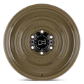 Black Rhino - BR-1795SLD-26140N12