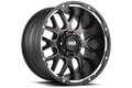 01 24X14.0 5X127/139.7 -76 87.1 B