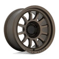 Black Rhino - BR-1785RPD105150Z10A