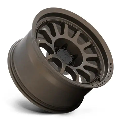 Black Rhino - BR-1785RPD105150Z10A