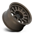 Black Rhino - BR-1785RPD105150Z10A