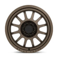 Black Rhino - BR-1785RPD105150Z10A