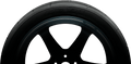 Nitto Tires auto part