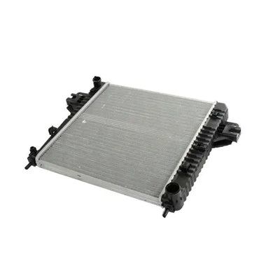 Milosch's Palace Chrysler Jeep auto part