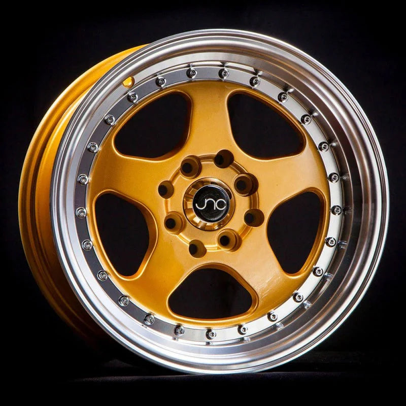 JNC Wheels - JNC-18515185414