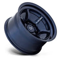 Black Rhino - BR-BR011LX17855010N