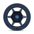 Black Rhino - BR-BR011LX17855010N