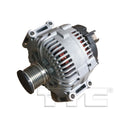 0708 DG SPNTR VAN 3.0L V6 (7SC) ALT