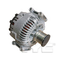 0708 DG SPNTR VAN 3.0L V6 (7SC) ALT