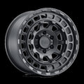 Black Rhino auto part