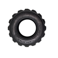 12R16.5 137A6 ULTRA GUARD STL