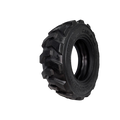 12R16.5 137A6 ULTRA GUARD STL