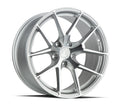Aodhan Wheels - DS71995511415BZ