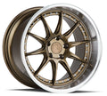 Aodhan Wheels - DS71995511415BZ