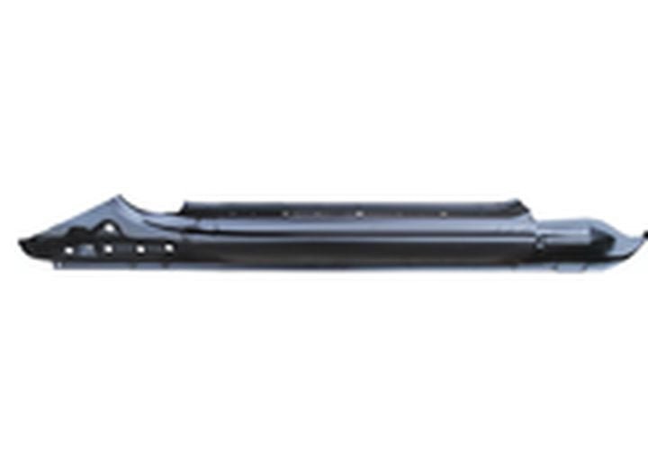 RH ROCKER PANEL MAZDA MIATA 9905