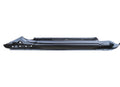 RH ROCKER PANEL MAZDA MIATA 9905