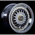 JNC Wheels - JNC-27506541190