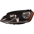 Maxzone Vehicle Lighting Corp headlights