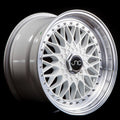 JNC Wheels - JNC-18515136070