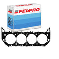 Fel-Pro 1077-053 PermaTorqueMLS Engine Cylinder Head Gasket