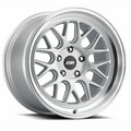 ESR Wheels auto part