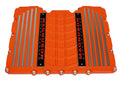 2021-2023 Jeep 392 Hemi TVS2650 Supercharger System