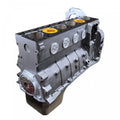 5.9L Short Block Workhorse 1998.5-2000 Cummins Dodge Diesel Engine Choate Performance
