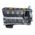 5.9L Short Block Workhorse 1998.5-2000 Cummins Dodge Diesel Engine Choate Performance